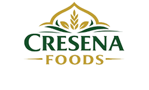 cresenaLogo